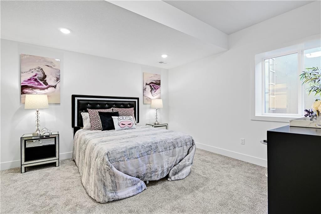 17401 Parkhill Street — photo 57