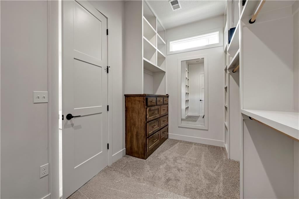 Photo 23 of 59 - 17401 Parkhill Street, Overland Park, KS 66221