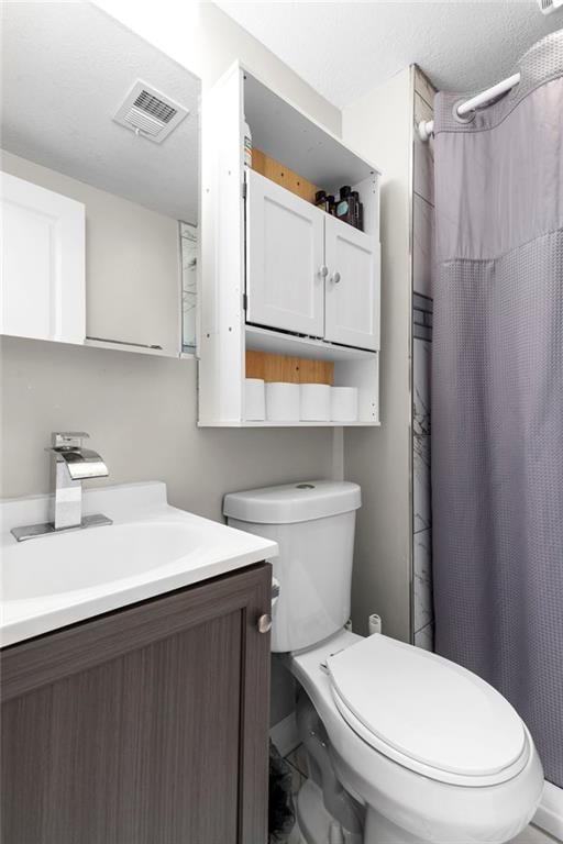 1120 Splitlog Avenue — photo 14