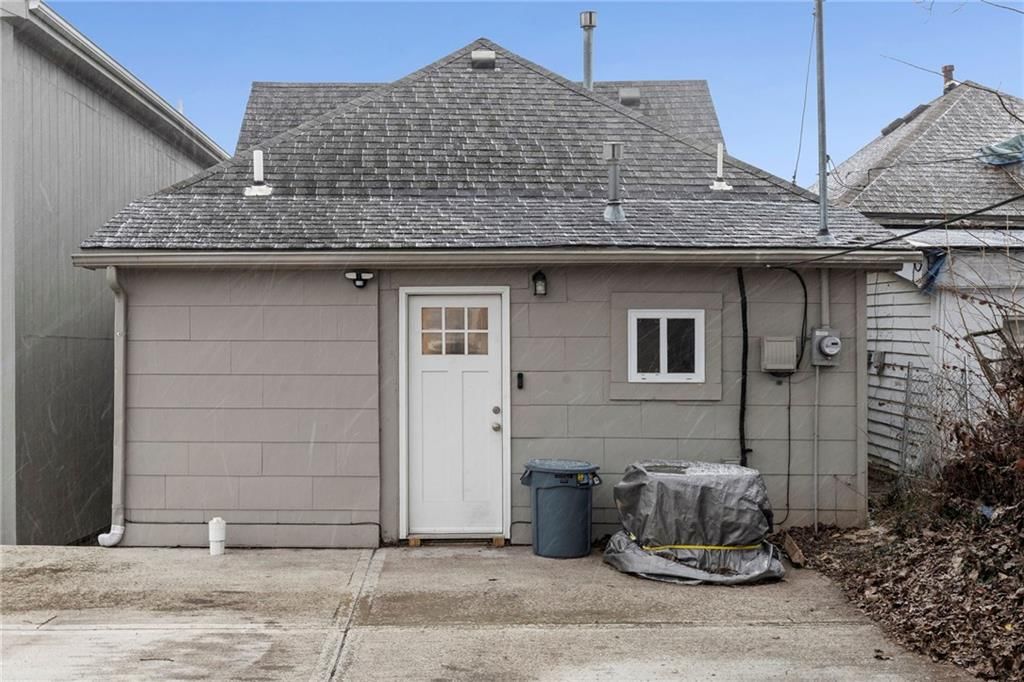 1120 Splitlog Avenue — photo 20