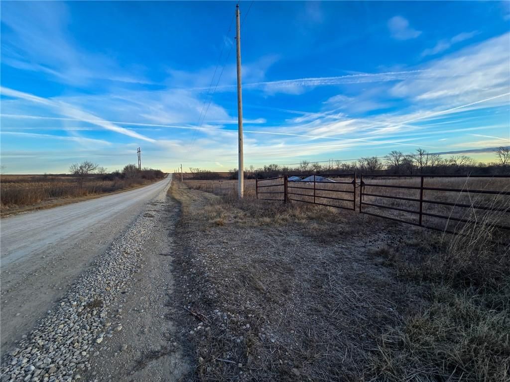 13013 Bradford Road — photo 3