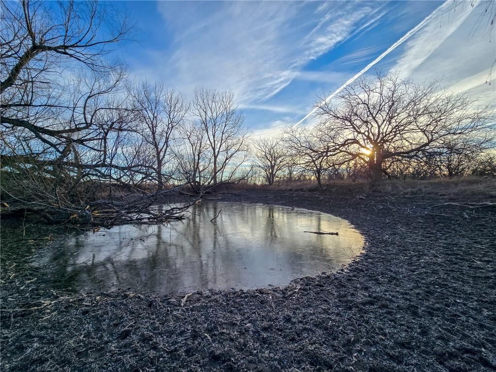 13013 Bradford Road — photo 4