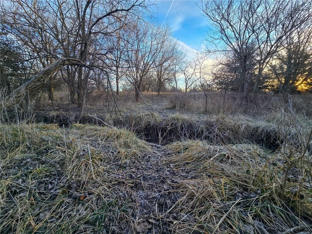 13013 Bradford Road — photo 12