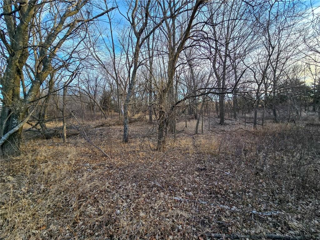 13013 Bradford Road — photo 25
