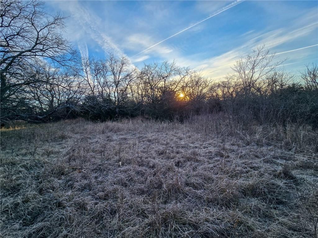 13013 Bradford Road — photo 31