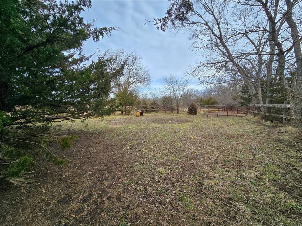 0000 Bradford Road — photo 37