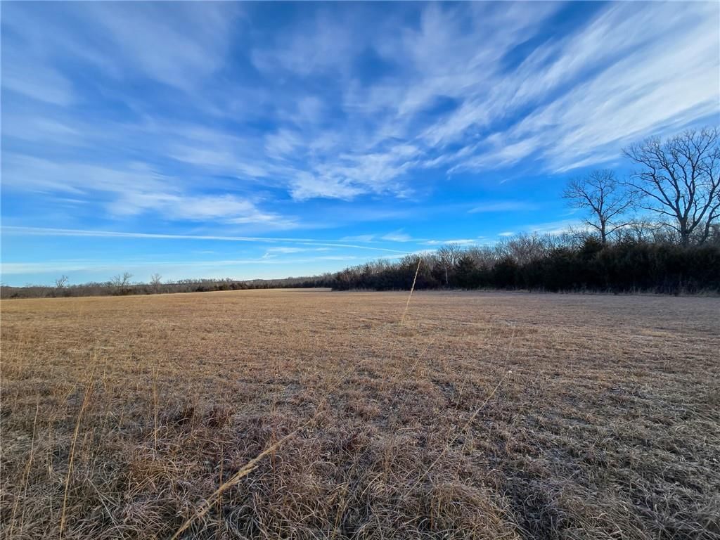 0000 Sodbuster Road Road — photo 5