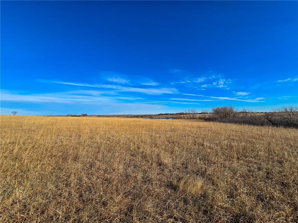 0000 Sodbuster Road Road — photo 9