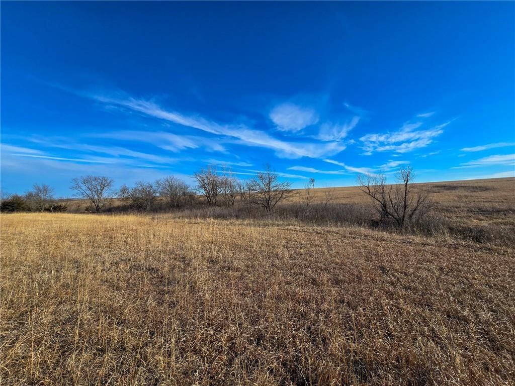 0000 Sodbuster Road Road — photo 11