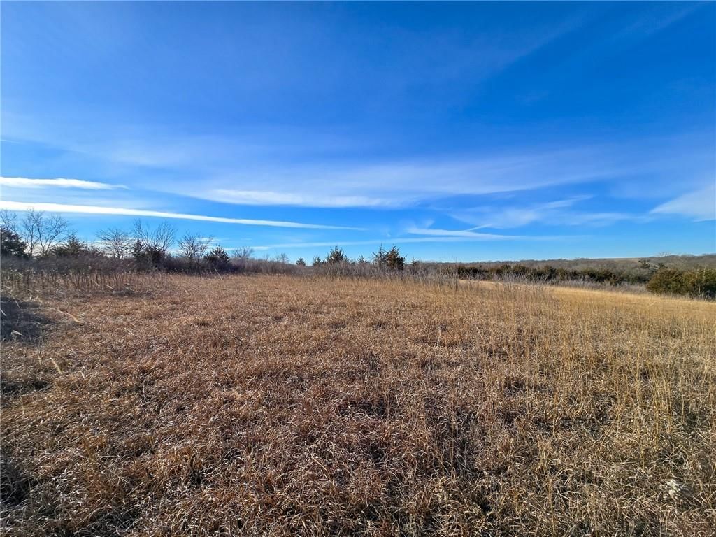 0000 Sodbuster Road Road — photo 12