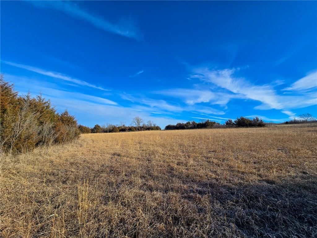 0000 Sodbuster Road Road — photo 13