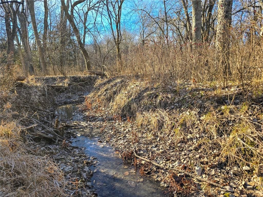 0000 Sodbuster Road Road — photo 17