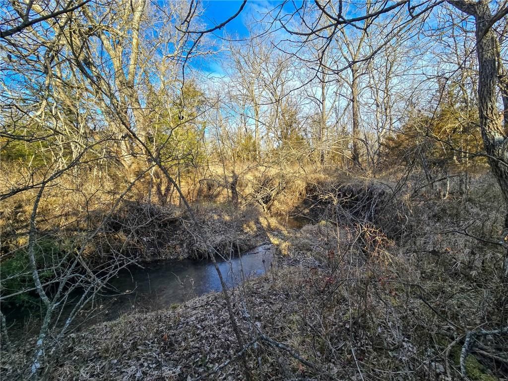 0000 Sodbuster Road Road — photo 20