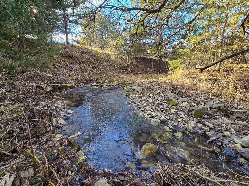 0000 Sodbuster Road Road — photo 21