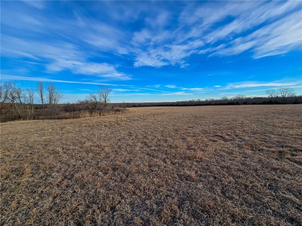 0000 Sodbuster Road Road — photo 22