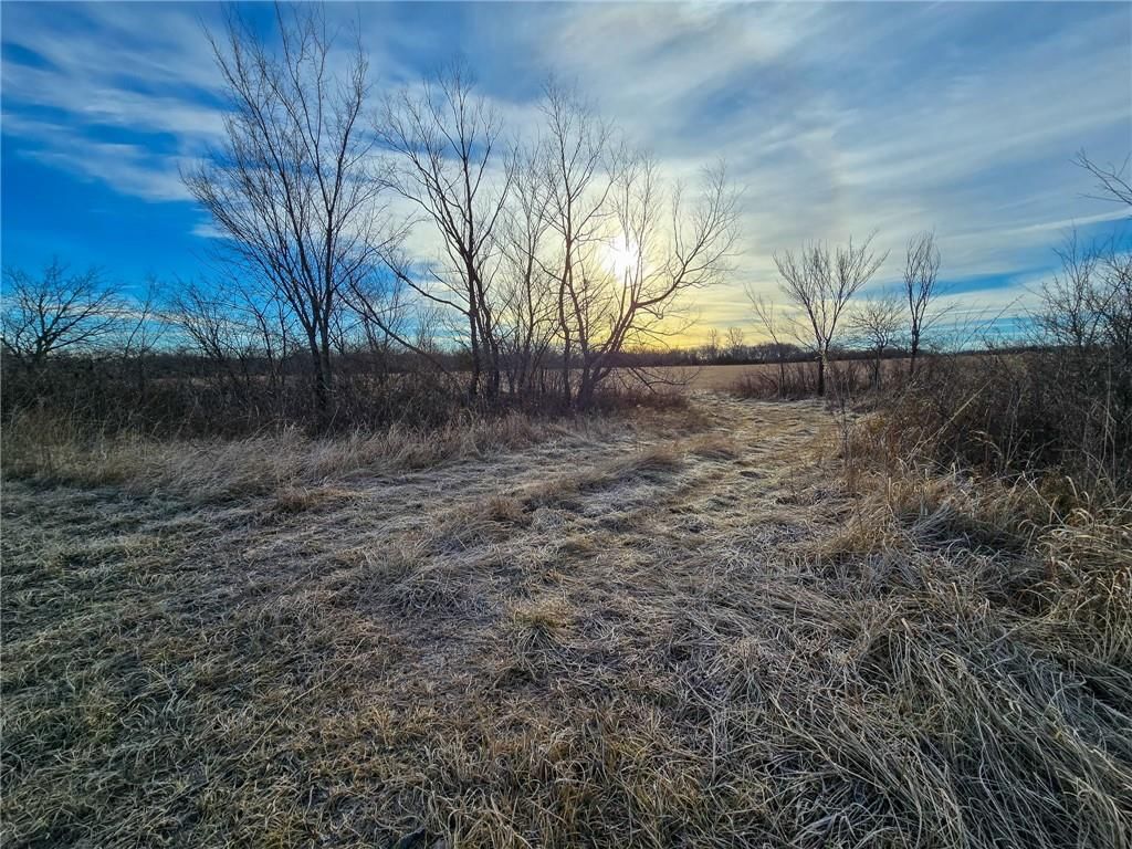 0000 Sodbuster Road Road — photo 23