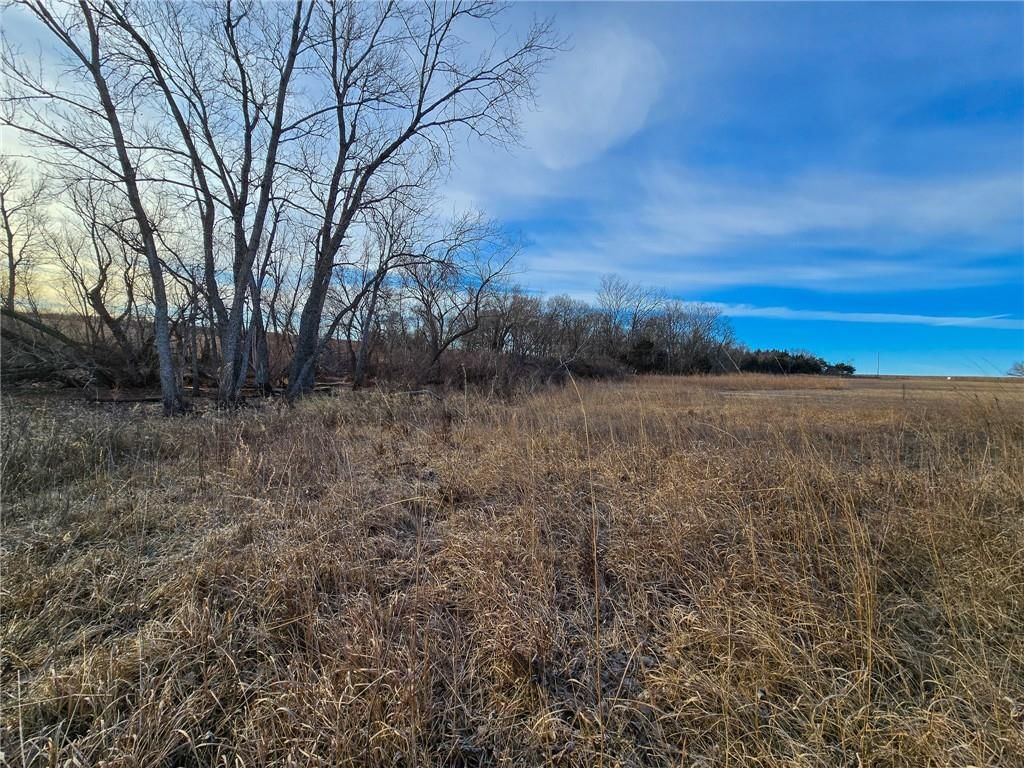 0000 Sodbuster Road Road — photo 24