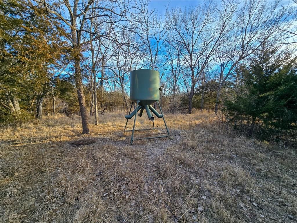 0000 Sodbuster Road Road — photo 26