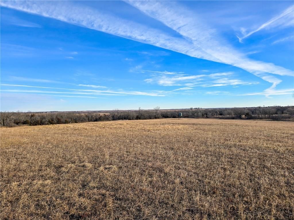 0000 Sodbuster Road Road — photo 30