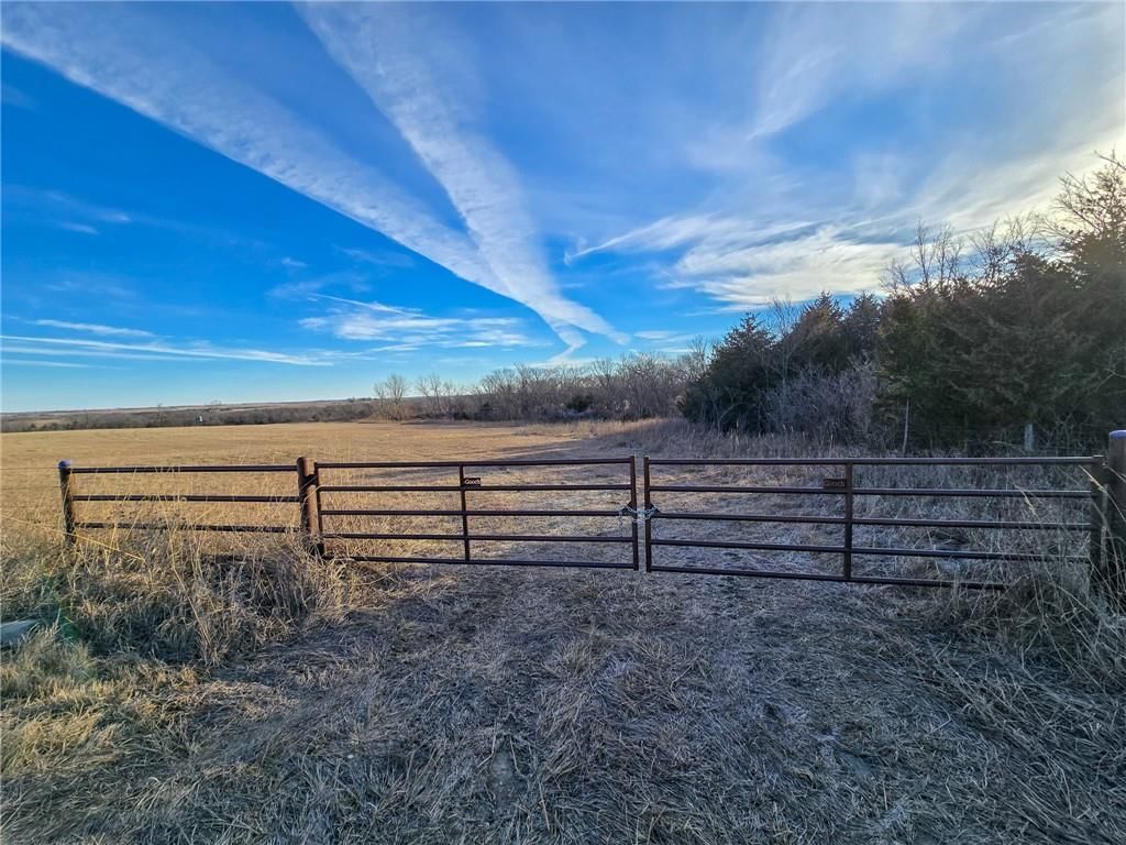 0000 Sodbuster Road Road — photo 31