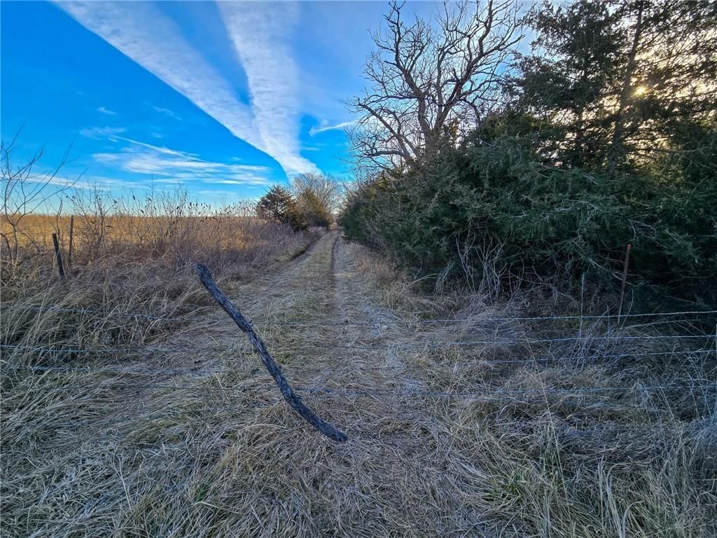 0000 Sodbuster Road Road — photo 32