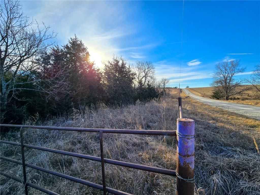0000 Sodbuster Road Road — photo 33