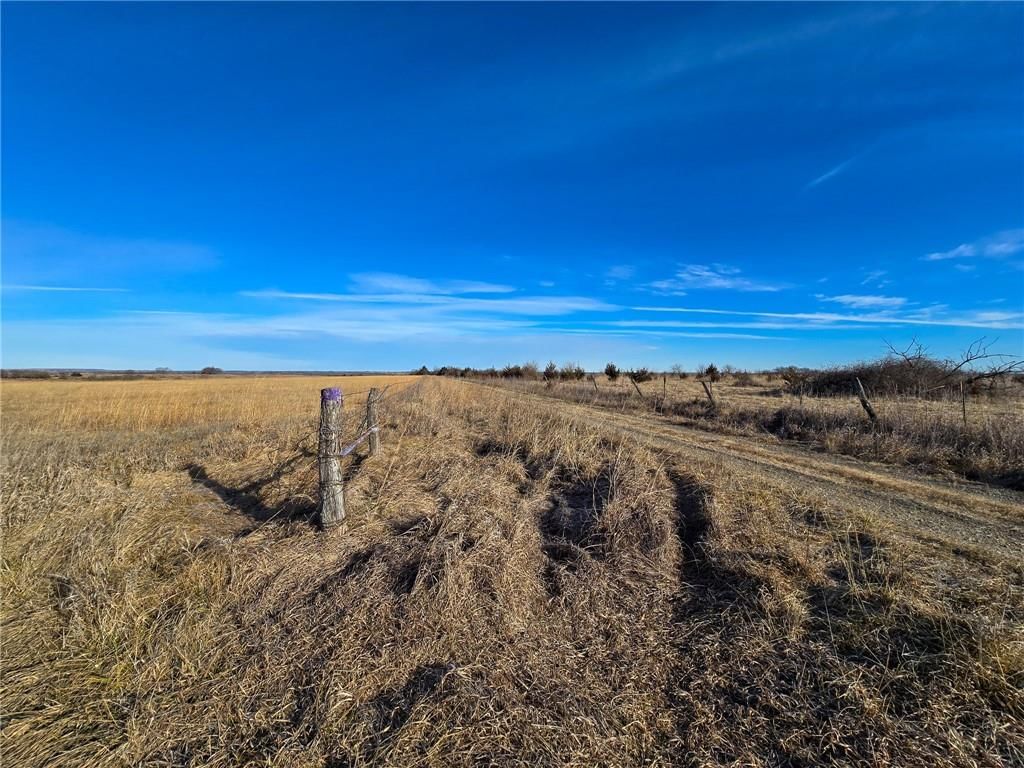 0000 Sodbuster Road Road — photo 34