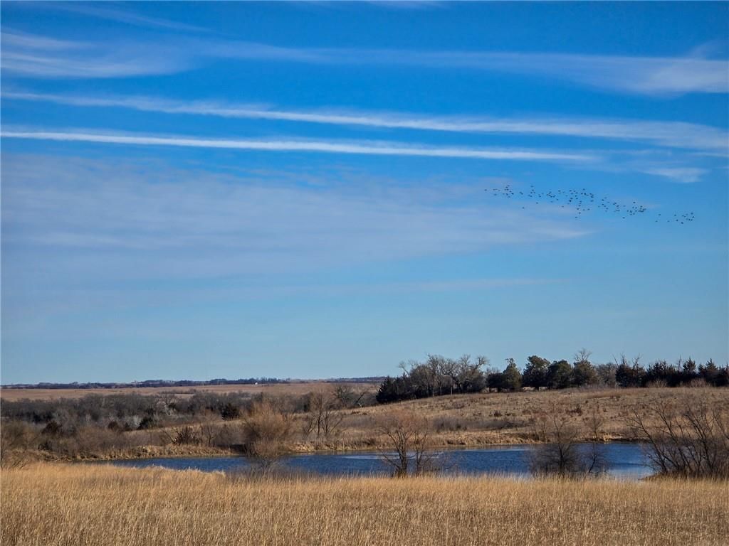 0000 Sodbuster Road Road — photo 35