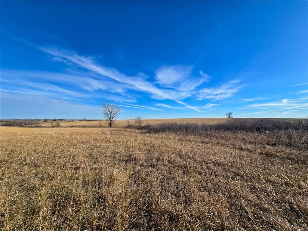 0000 Sodbuster Road Road — photo 38