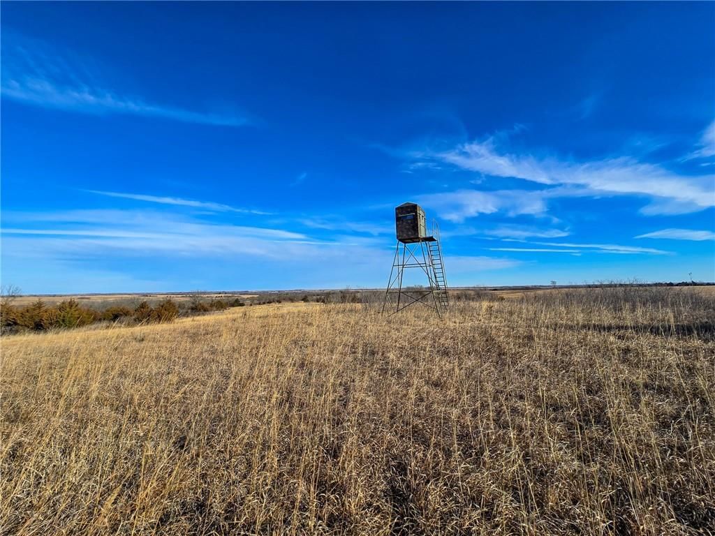 0000 Sodbuster Road Road — photo 39