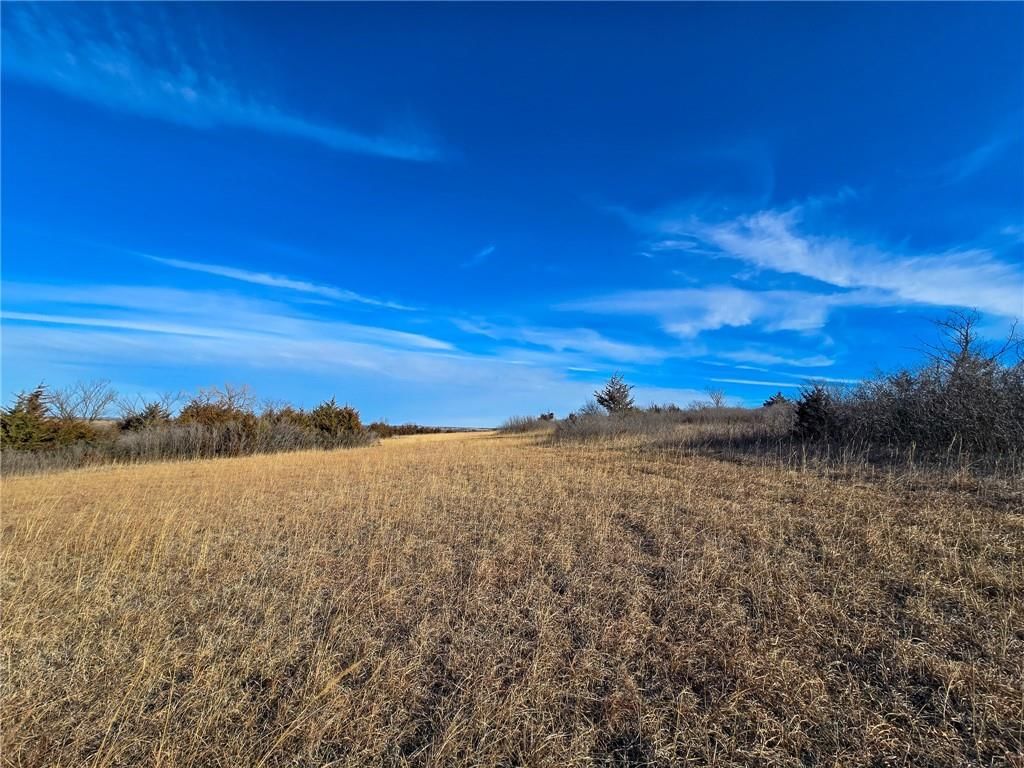 0000 Sodbuster Road Road — photo 40