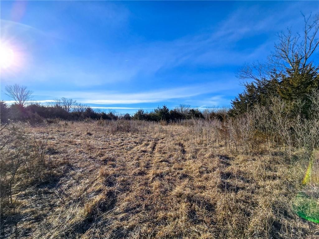 0000 Sodbuster Road Road — photo 43
