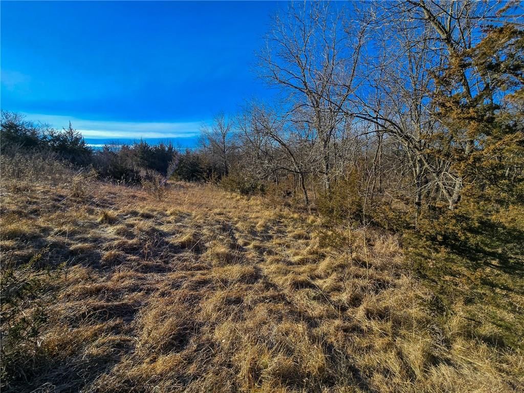 0000 Sodbuster Road Road — photo 44