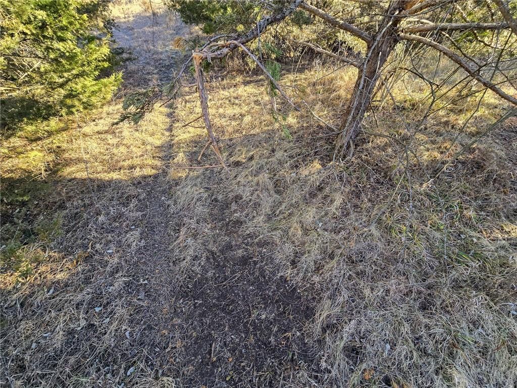 0000 Sodbuster Road Road — photo 51