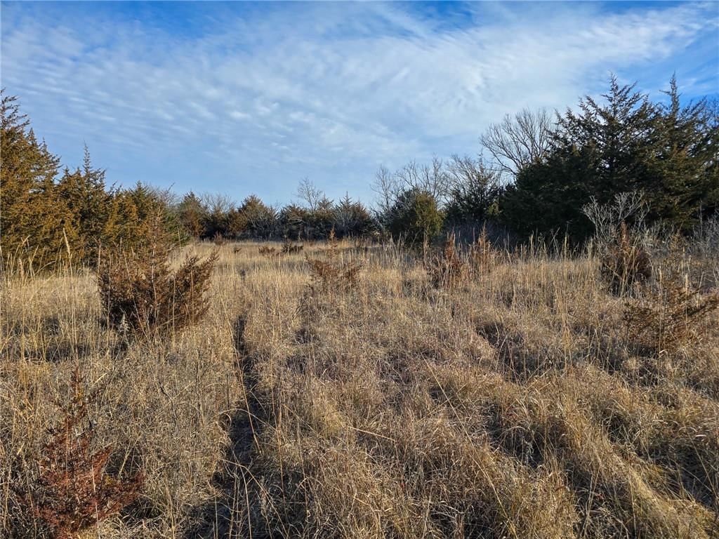 0000 Sodbuster Road Road — photo 52