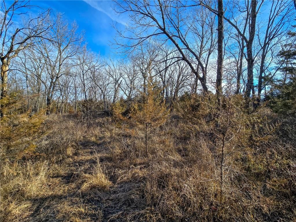 0000 Sodbuster Road Road — photo 54