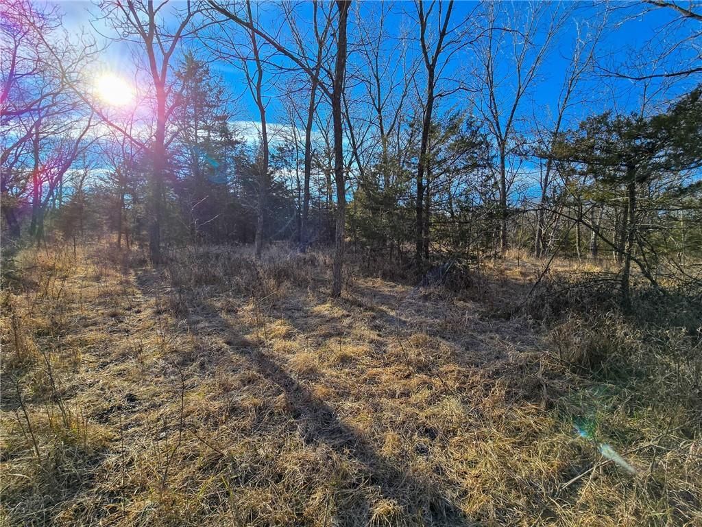 0000 Sodbuster Road Road — photo 55