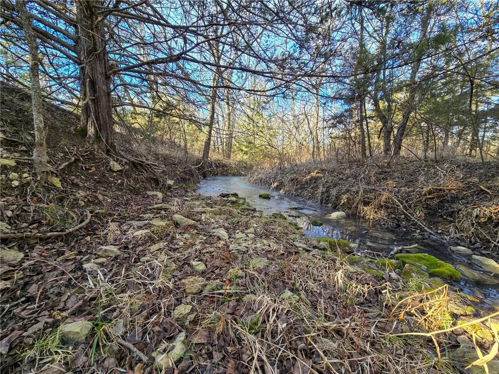 0000 Sodbuster Road Road — photo 56