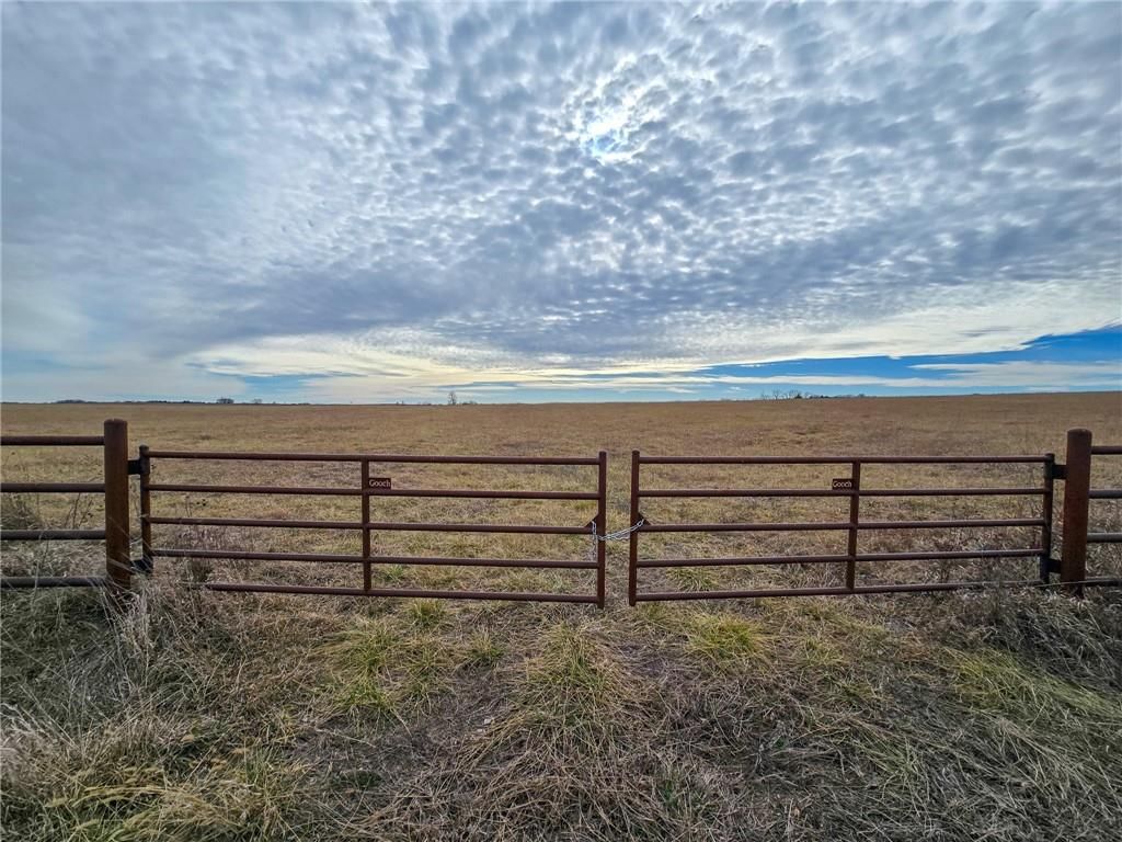 0000 Sodbuster Road Road — photo 57