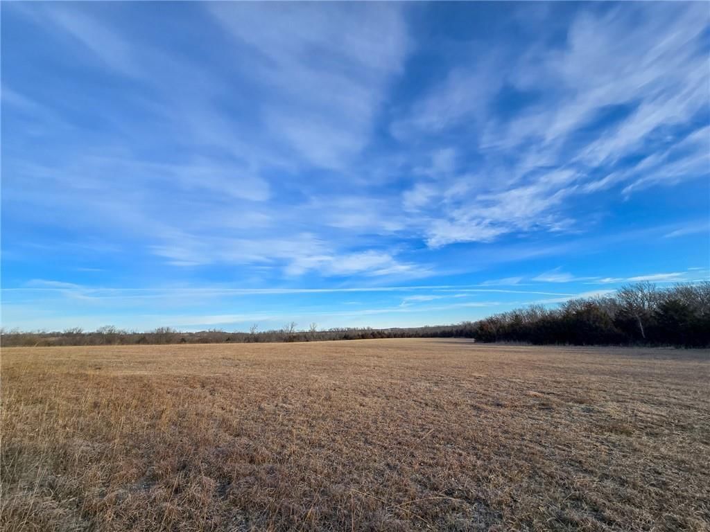 0000 Sodbuster Road Road — photo 58