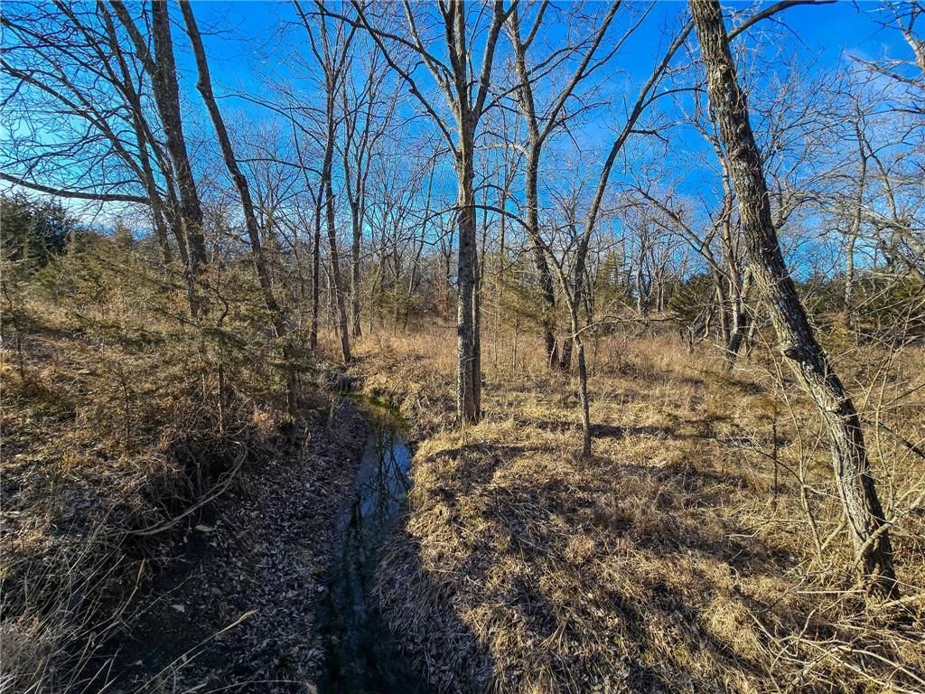 0000 Sodbuster Road Road — photo 64
