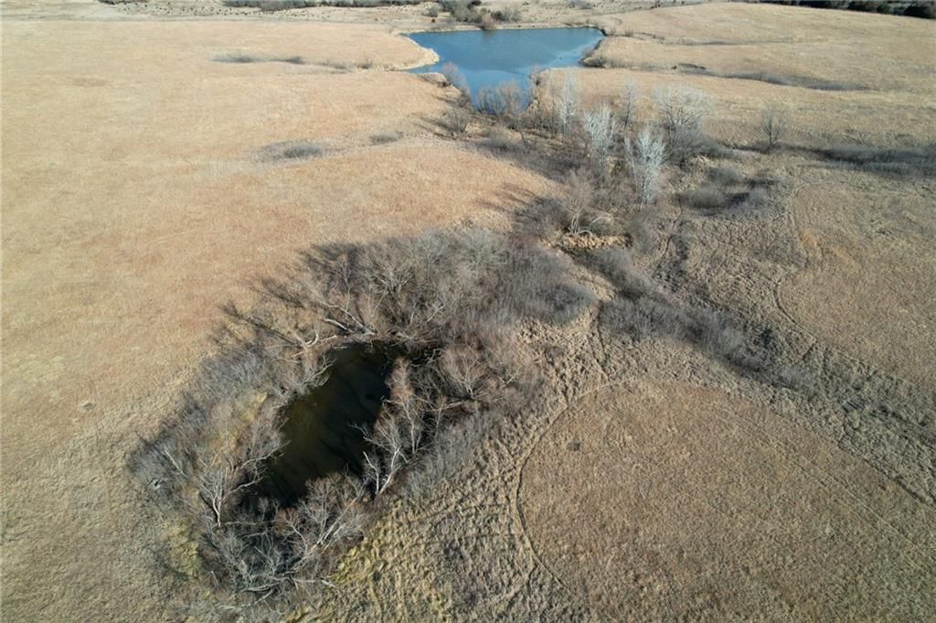 0000 Sodbuster Road Road — photo 70