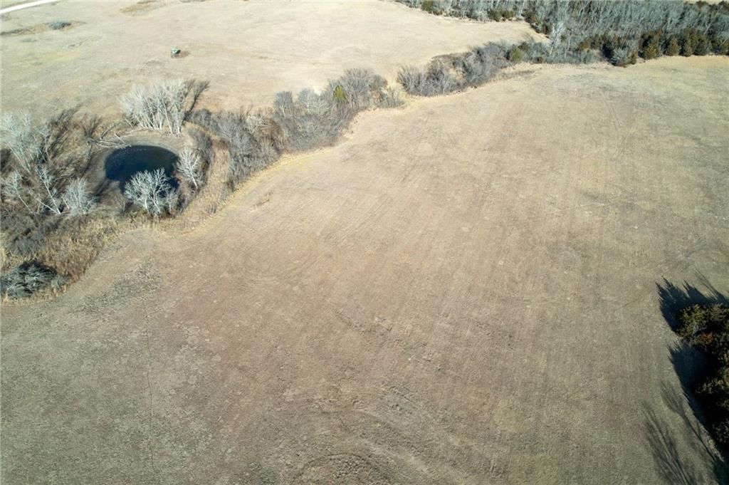 0000 Sodbuster Road Road — photo 74