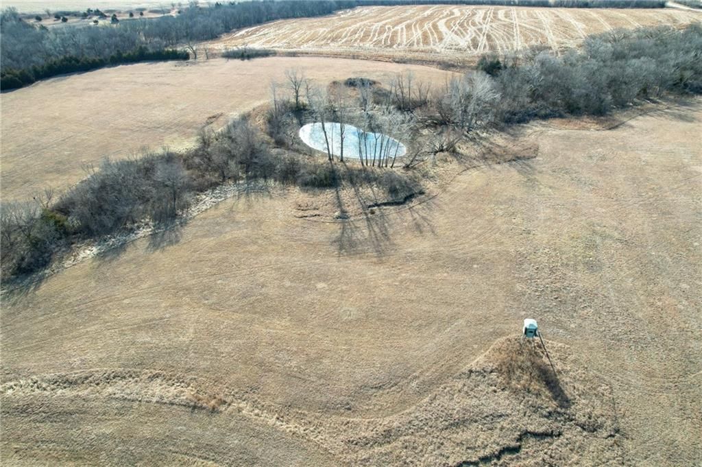 0000 Sodbuster Road Road — photo 75