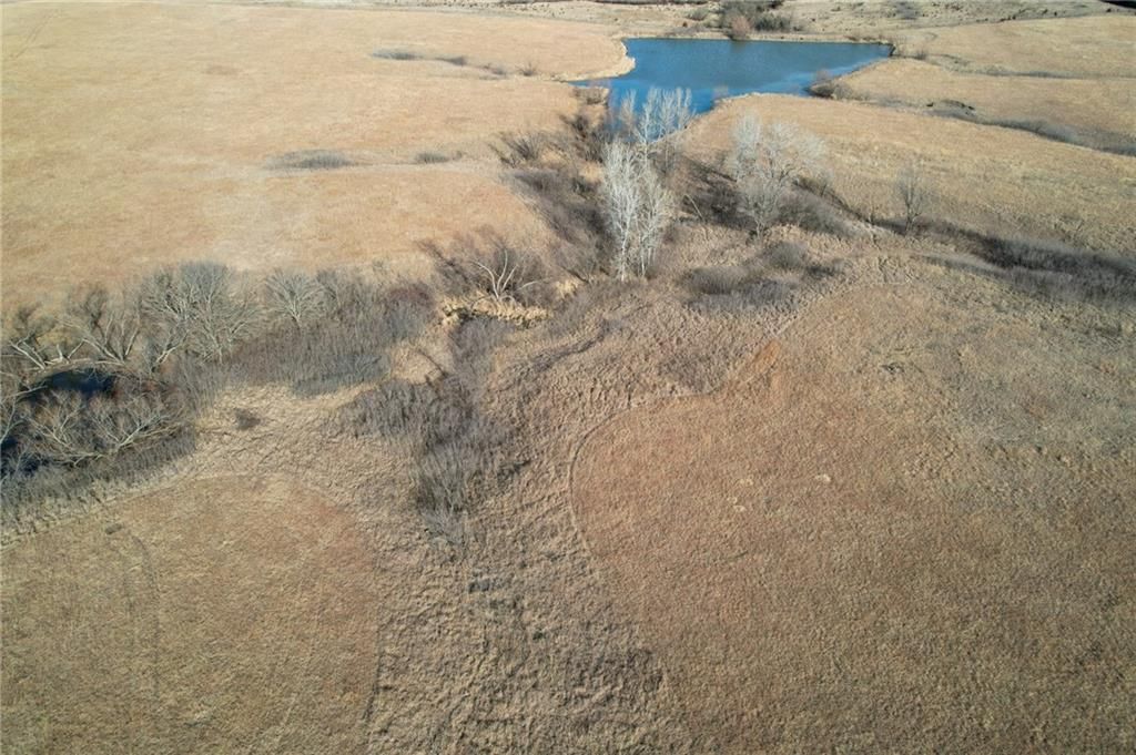 0000 Sodbuster Road Road — photo 78