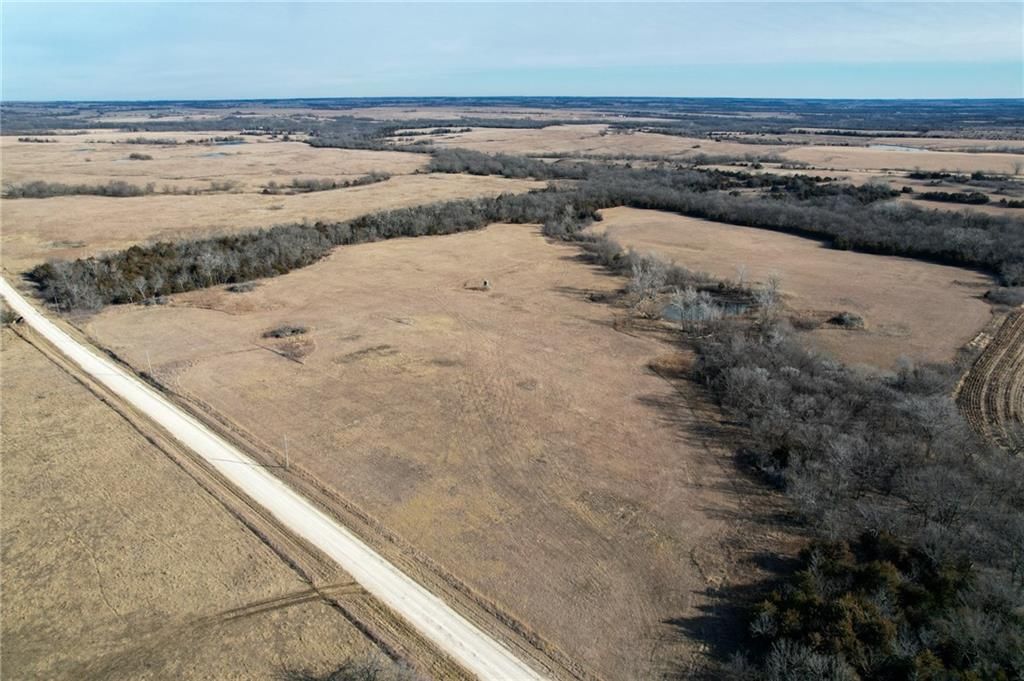 0000 Sodbuster Road Road — photo 82
