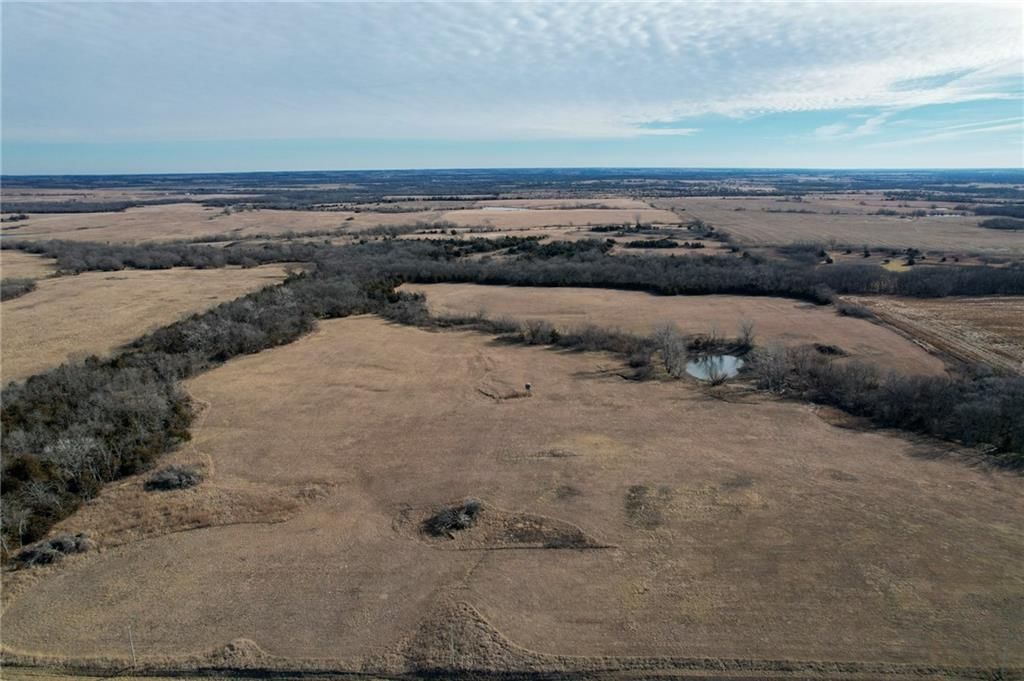 0000 Sodbuster Road Road — photo 83