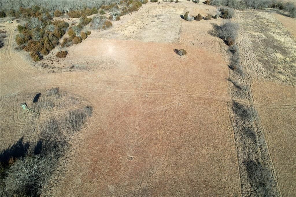 0000 Sodbuster Road Road — photo 94