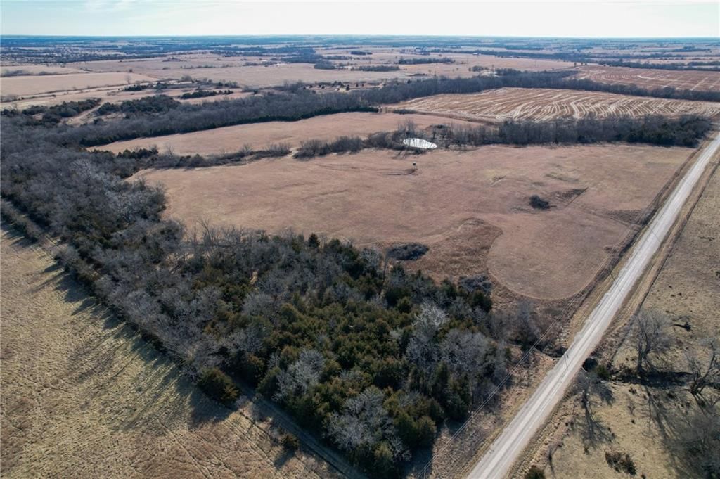 0000 Sodbuster Road Road — photo 97