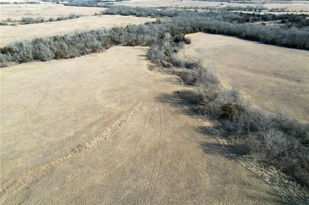 0000 Sodbuster Road Road — photo 98